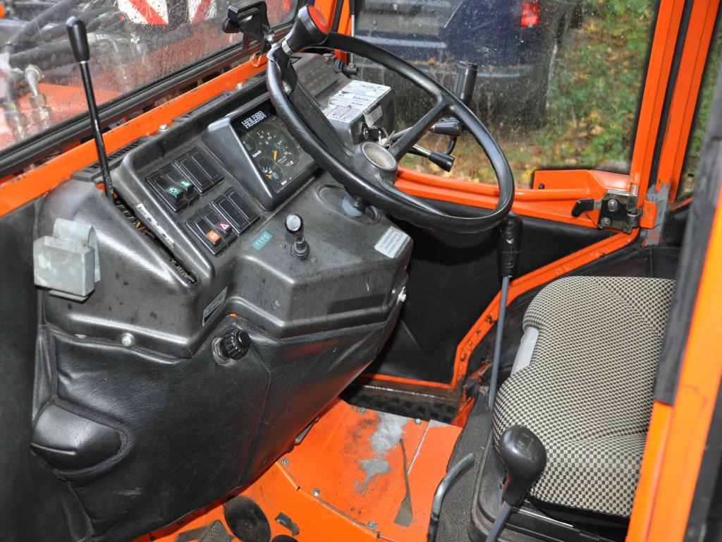 electrodomésticos/veículos em bom estado de conservação-22