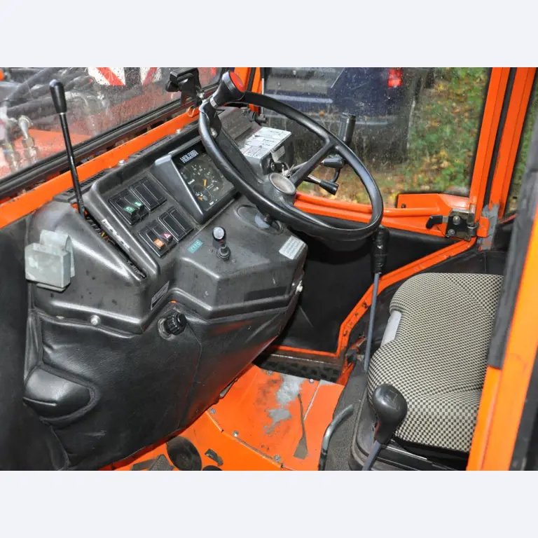 2 no longer used suction and flushing vehicles-22