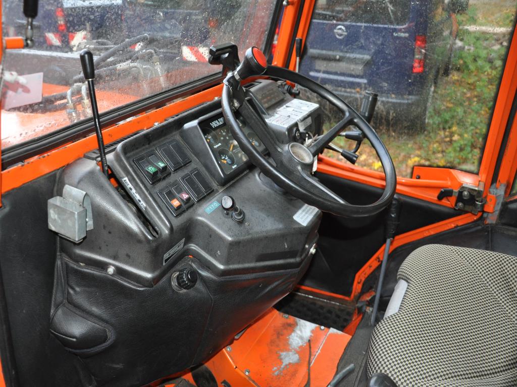 electrodomésticos/veículos em bom estado de conservação-23