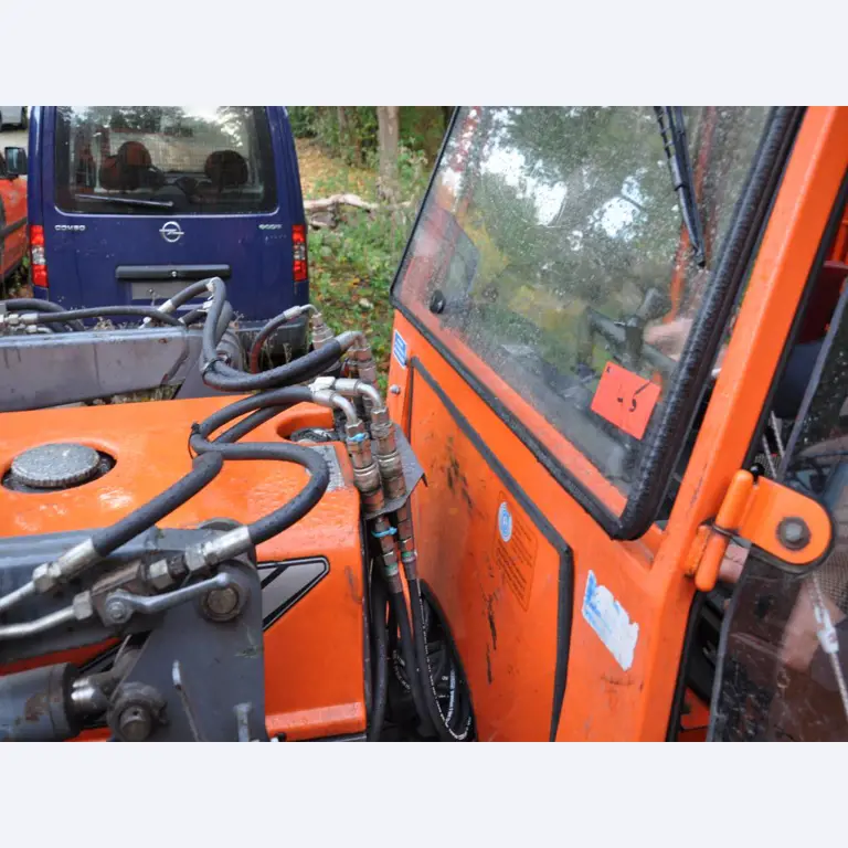 2 no longer used suction and flushing vehicles-25