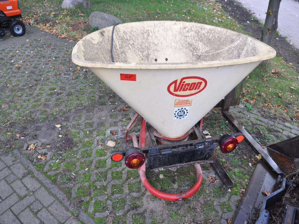 electrodomésticos/veículos em bom estado de conservação-26