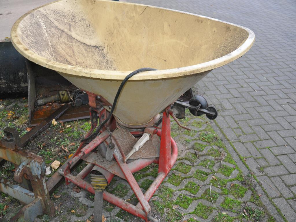 electrodomésticos/veículos em bom estado de conservação-27
