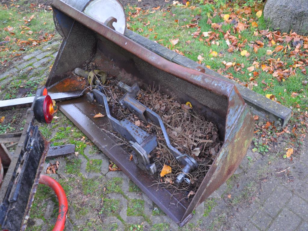 electrodomésticos/veículos em bom estado de conservação-28