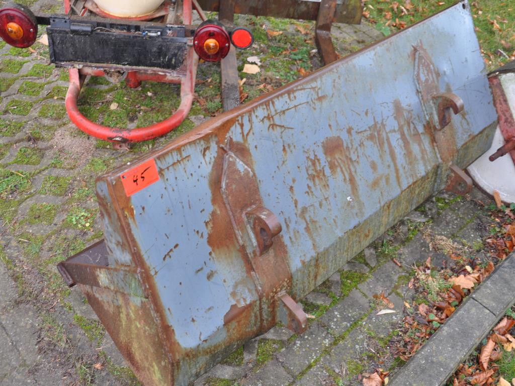 electrodomésticos/veículos em bom estado de conservação-29