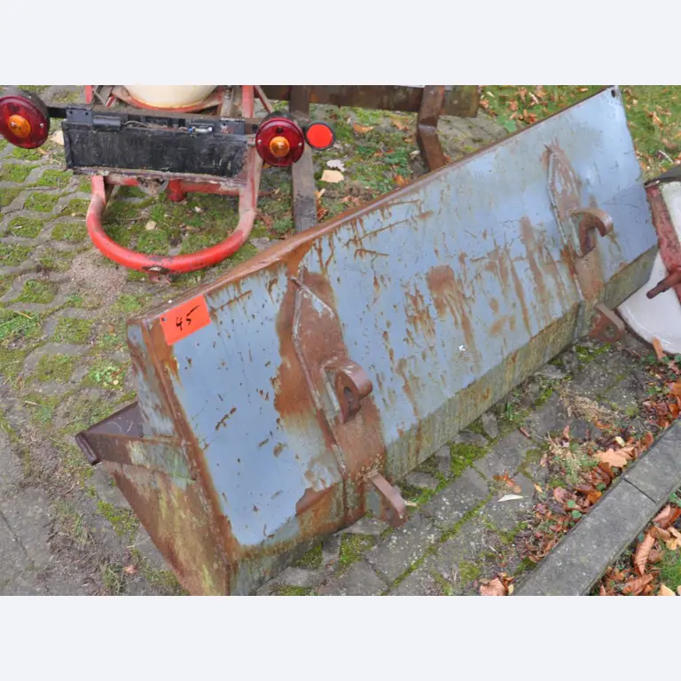 2 no longer used suction and flushing vehicles-29