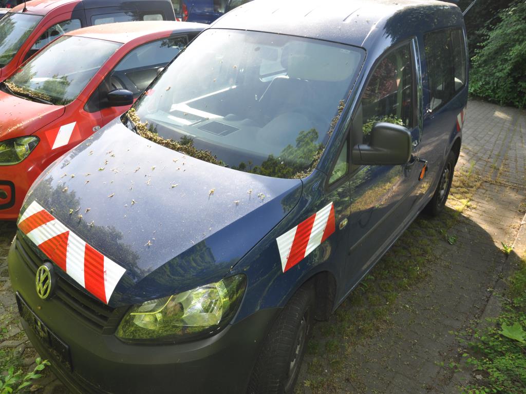 electrodomésticos/veículos em bom estado de conservação-3