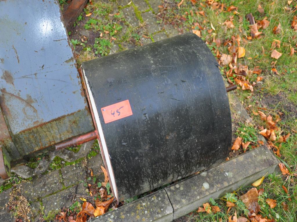 electrodomésticos/veículos em bom estado de conservação-30