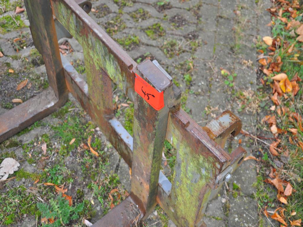 electrodomésticos/veículos em bom estado de conservação-31