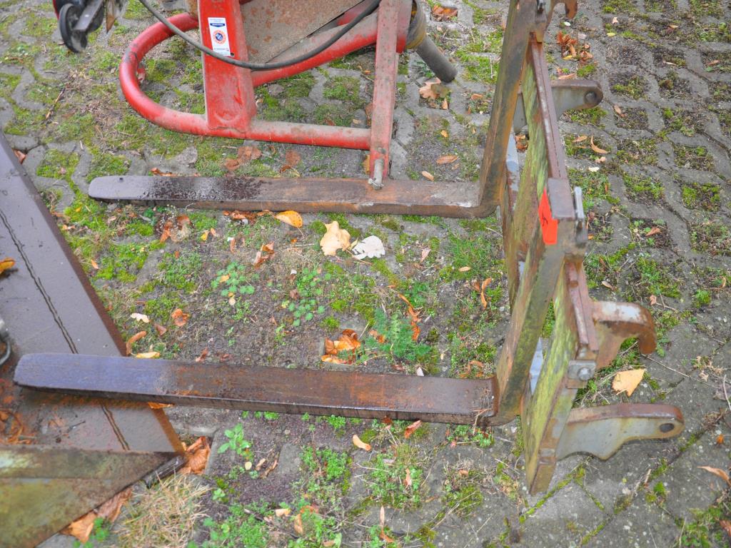 electrodomésticos/veículos em bom estado de conservação-32