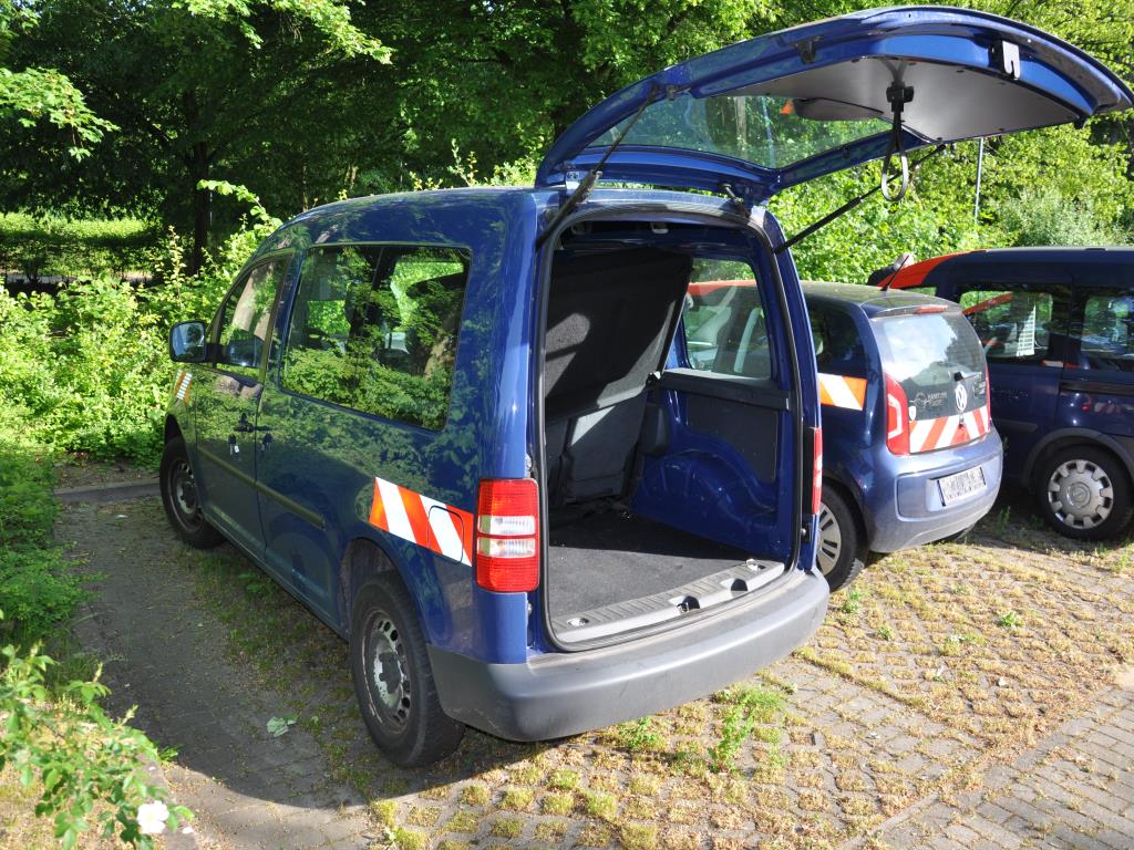 electrodomésticos/veículos em bom estado de conservação-4