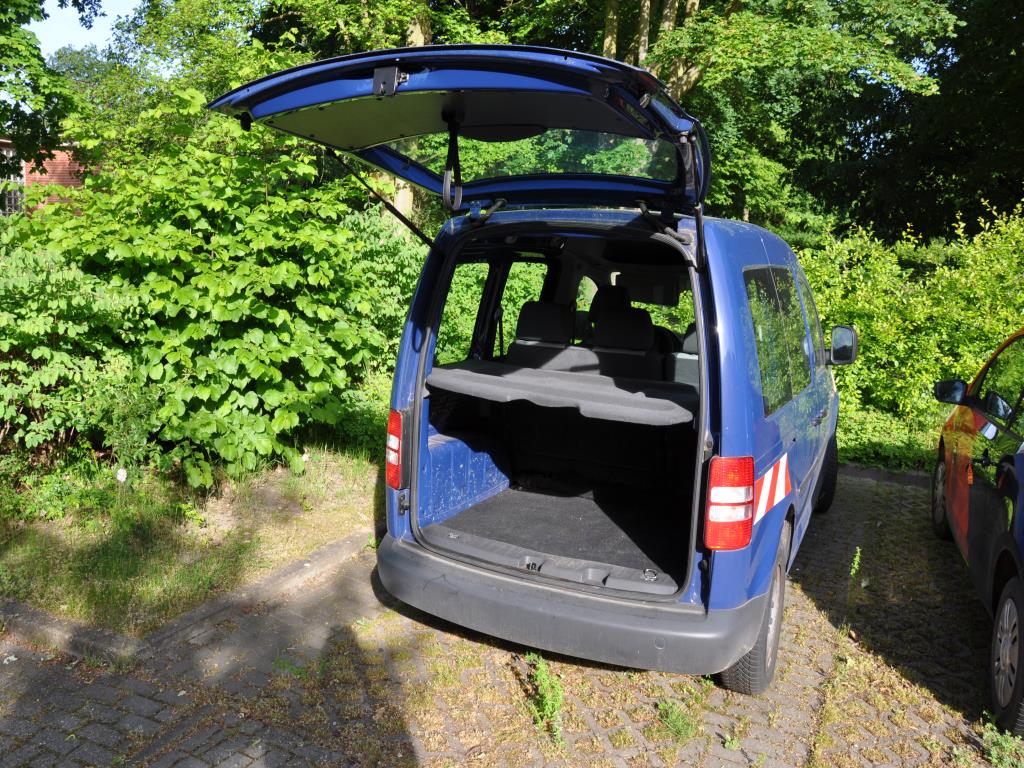 electrodomésticos/veículos em bom estado de conservação-5