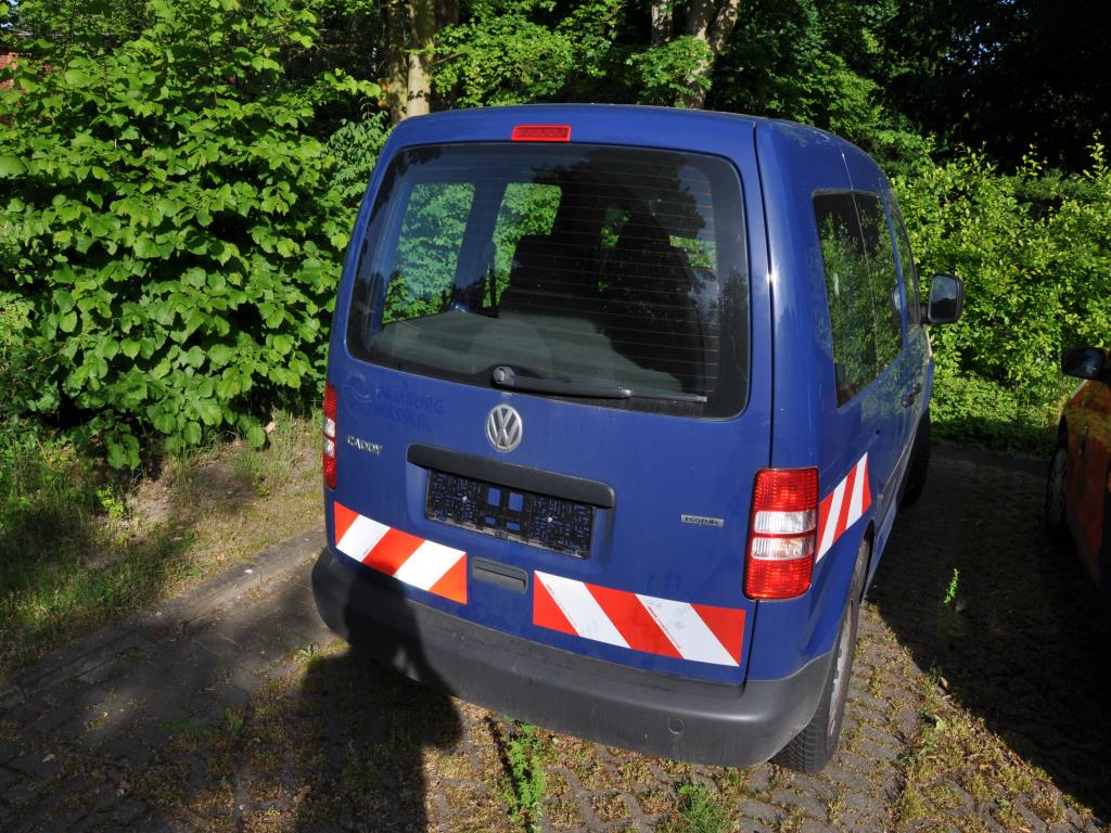 electrodomésticos/veículos em bom estado de conservação-6