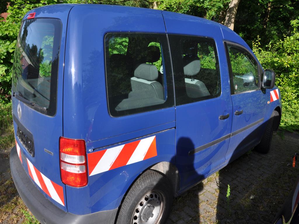 electrodomésticos/veículos em bom estado de conservação-7