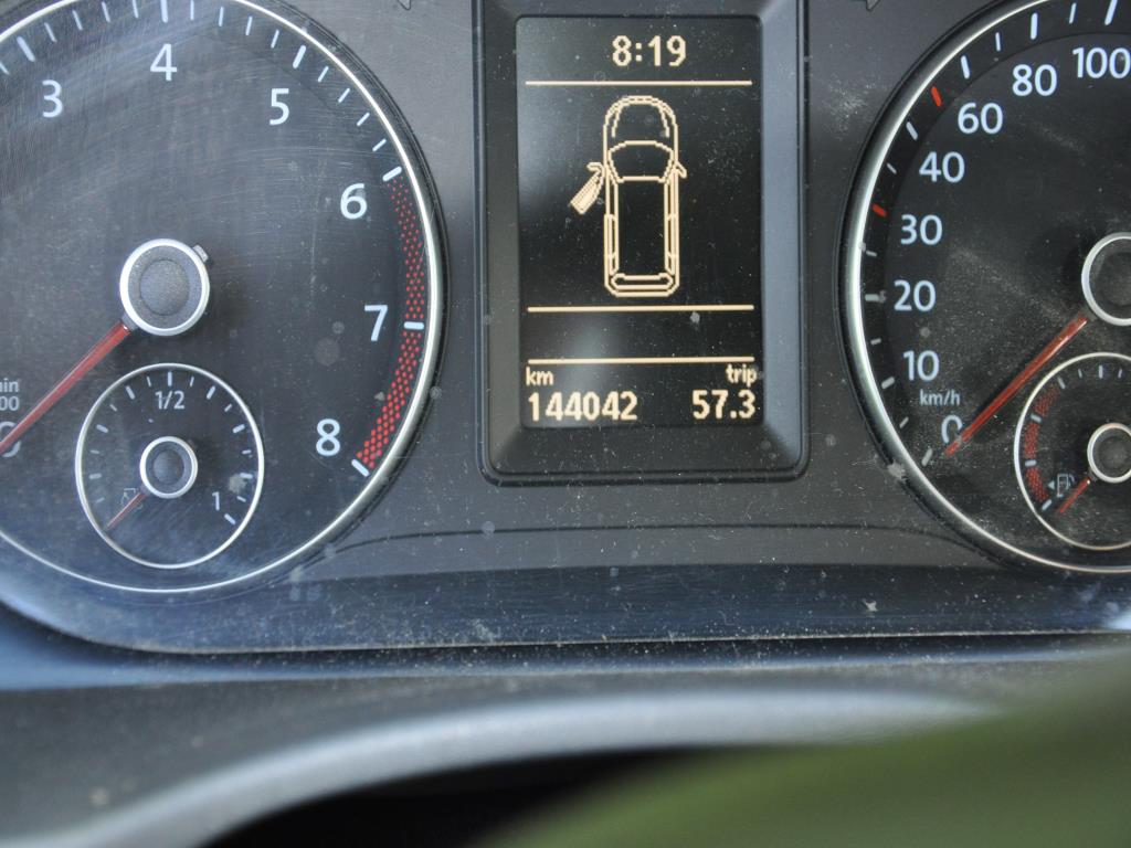 electrodomésticos/veículos em bom estado de conservação-8