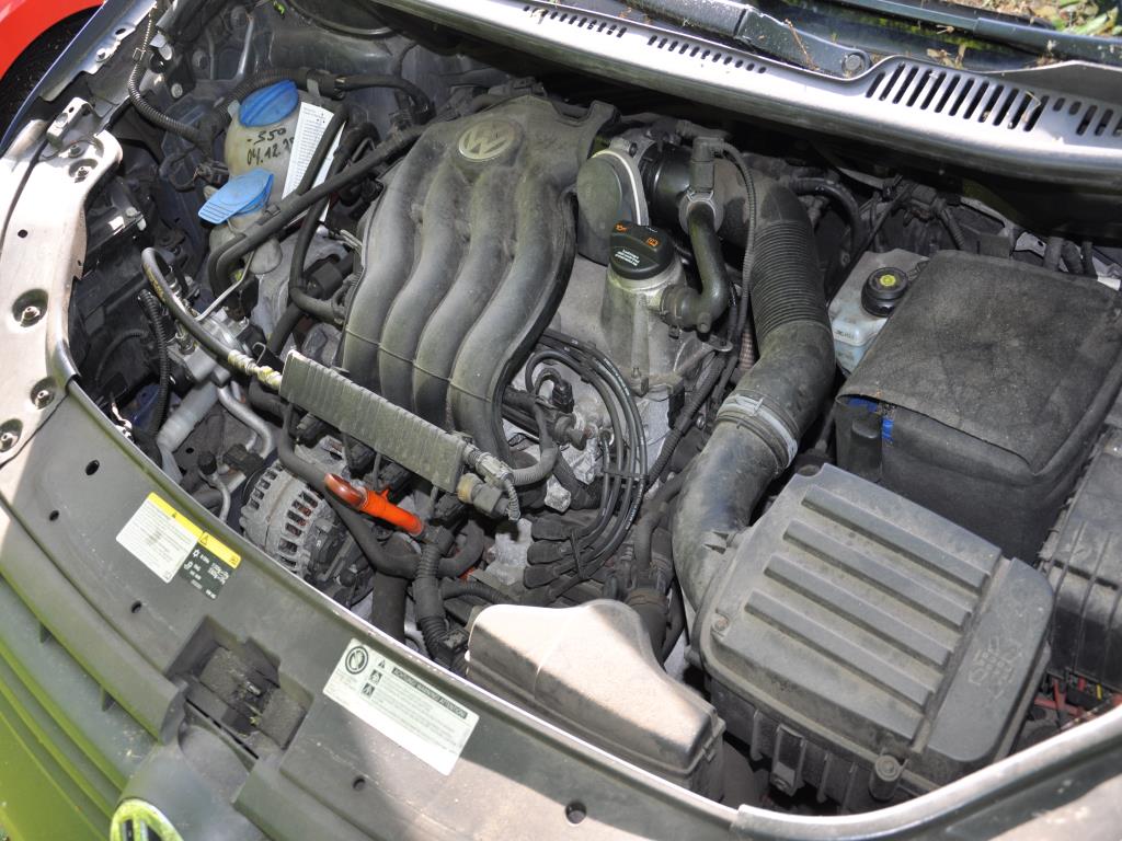 electrodomésticos/veículos em bom estado de conservação-9