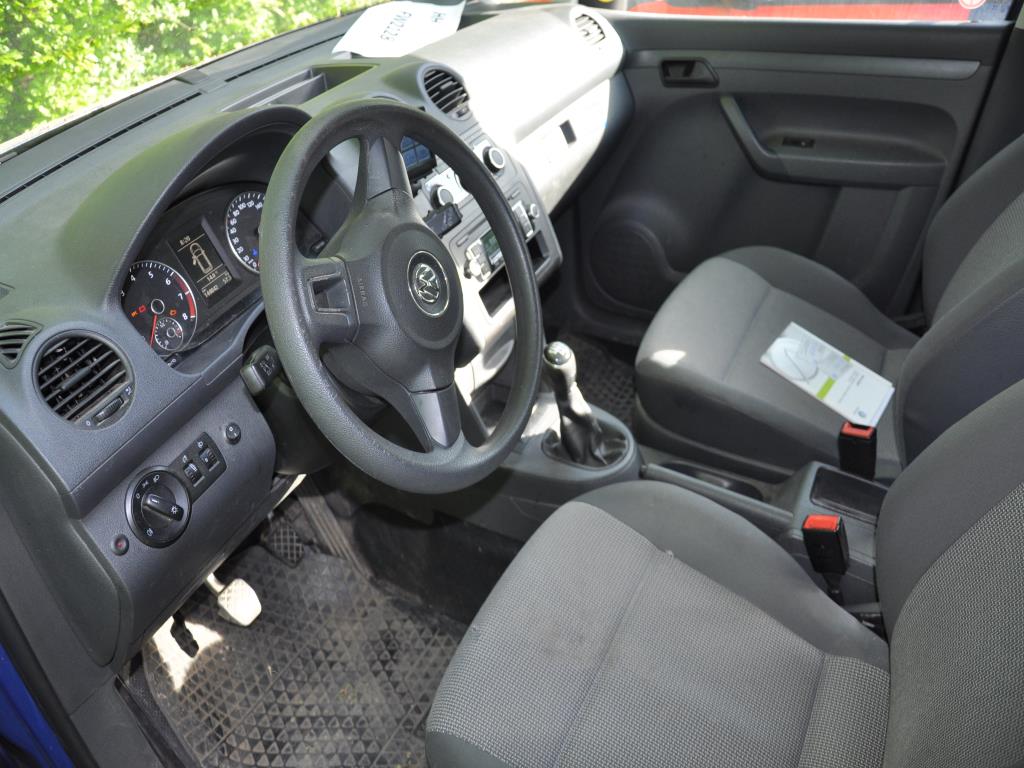 electrodomésticos/veículos em bom estado de conservação-10