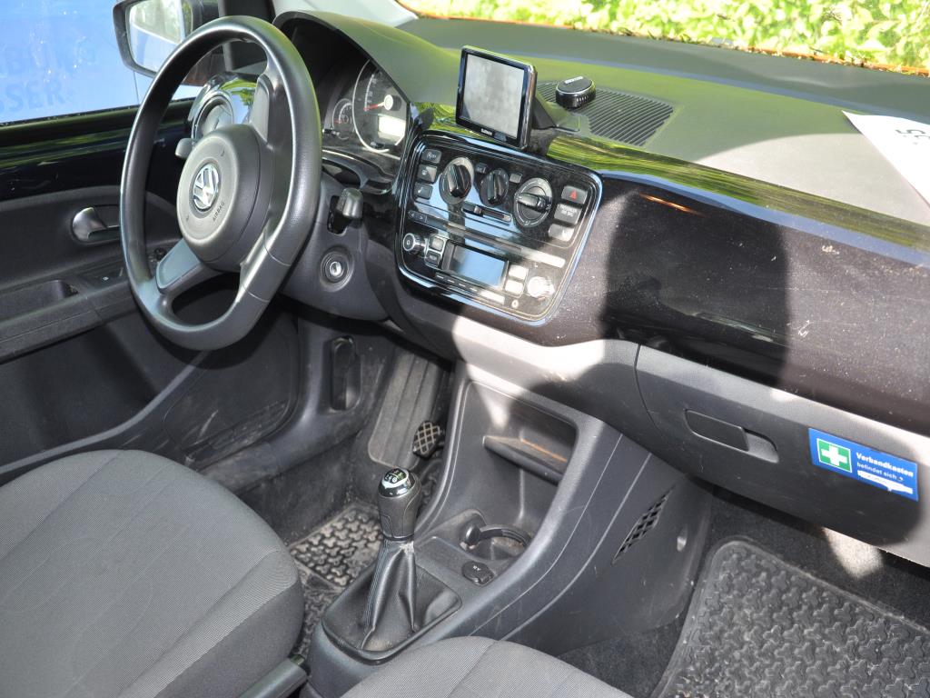 electrodomésticos/vehículos bien mantenidos-10