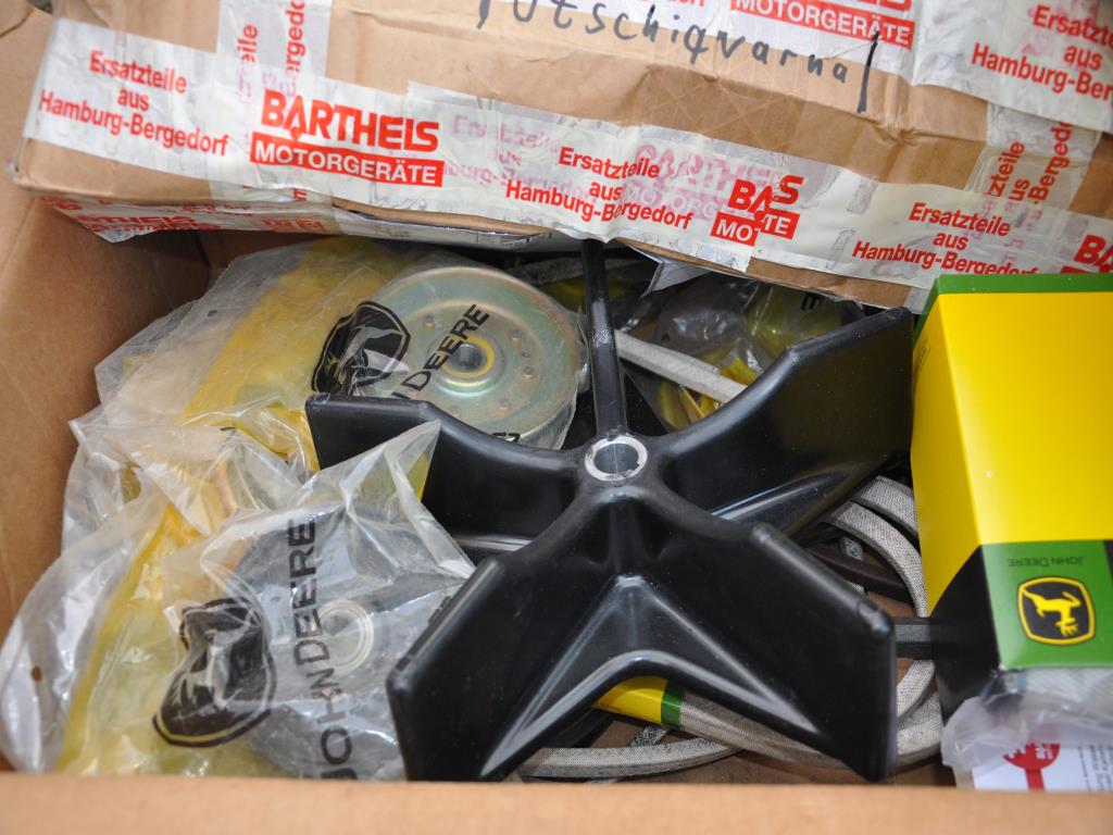 electrodomésticos/vehículos bien mantenidos-11