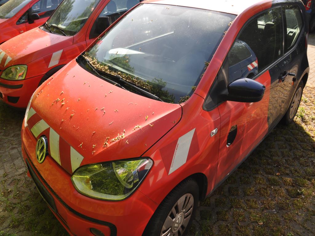 electrodomésticos/vehículos bien mantenidos-2