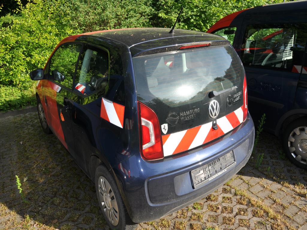 electrodomésticos/vehículos bien mantenidos-3