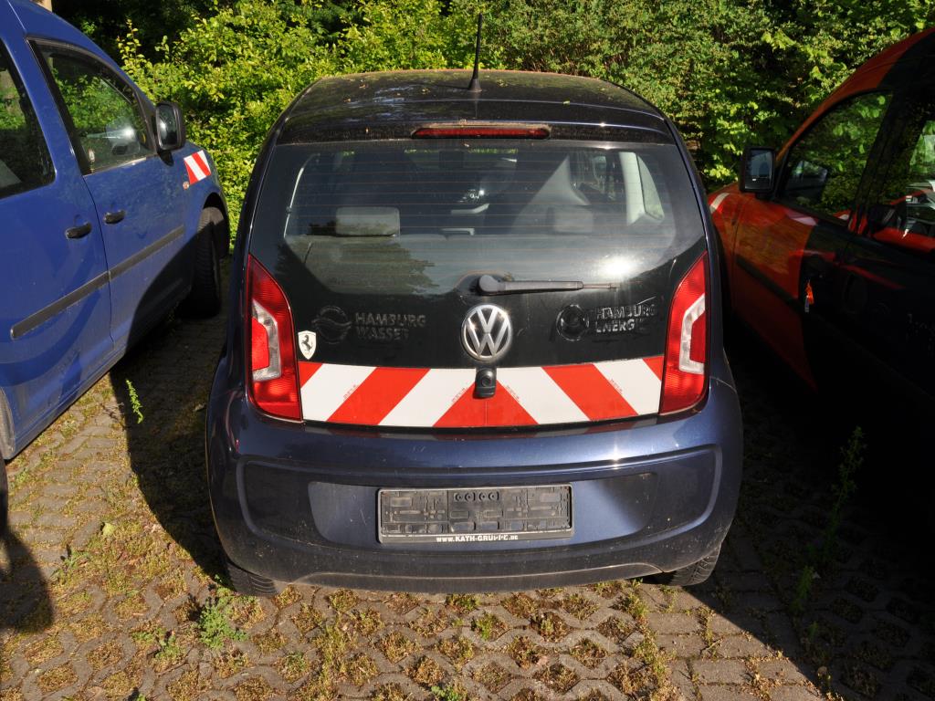 electrodomésticos/vehículos bien mantenidos-4