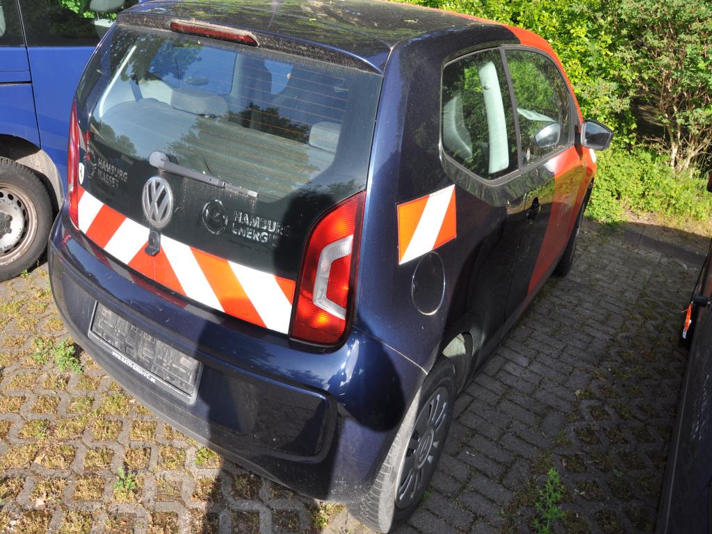 electrodomésticos/vehículos bien mantenidos-5