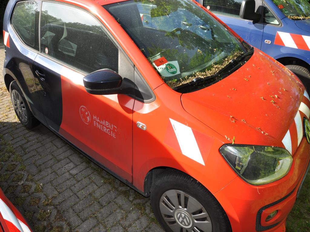 electrodomésticos/vehículos bien mantenidos-6