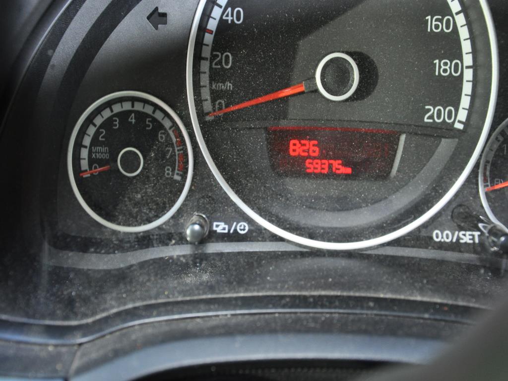 electrodomésticos/vehículos bien mantenidos-1