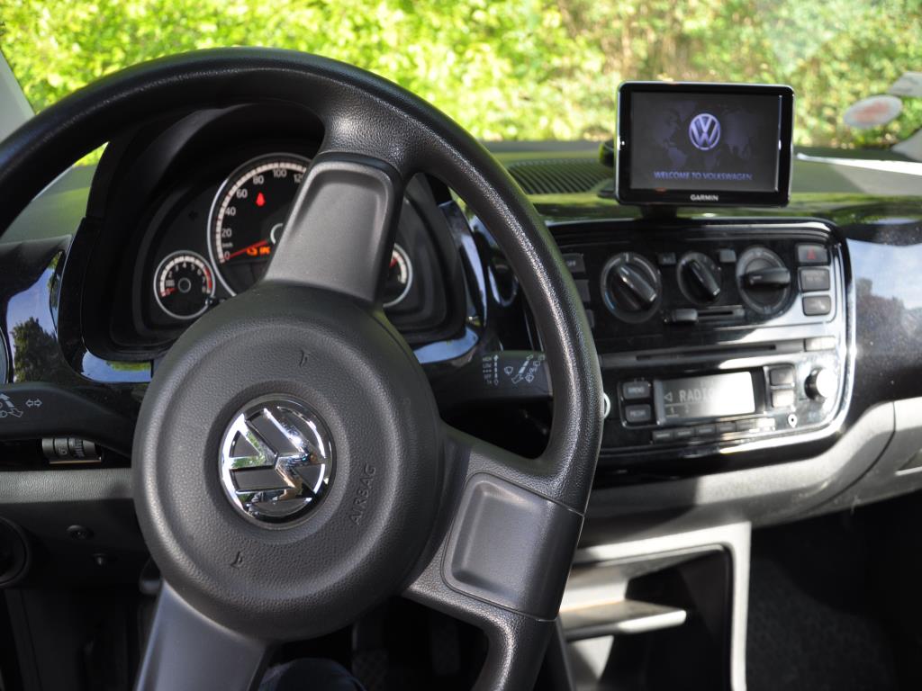 electrodomésticos/vehículos bien mantenidos-7