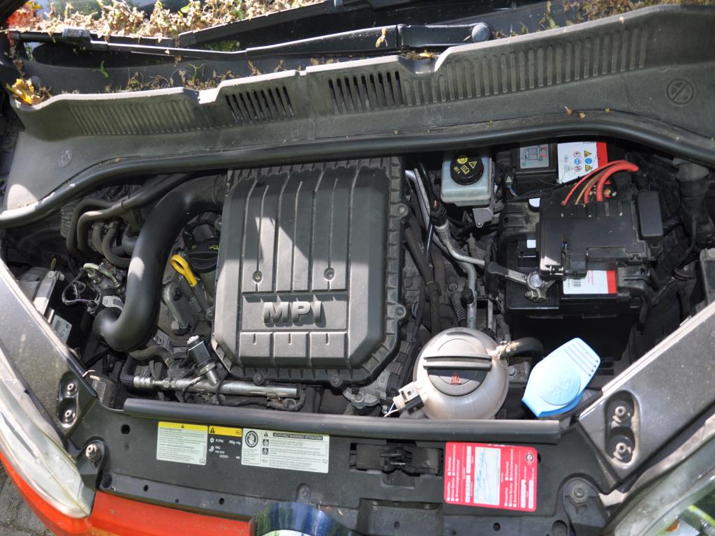 electrodomésticos/vehículos bien mantenidos-8