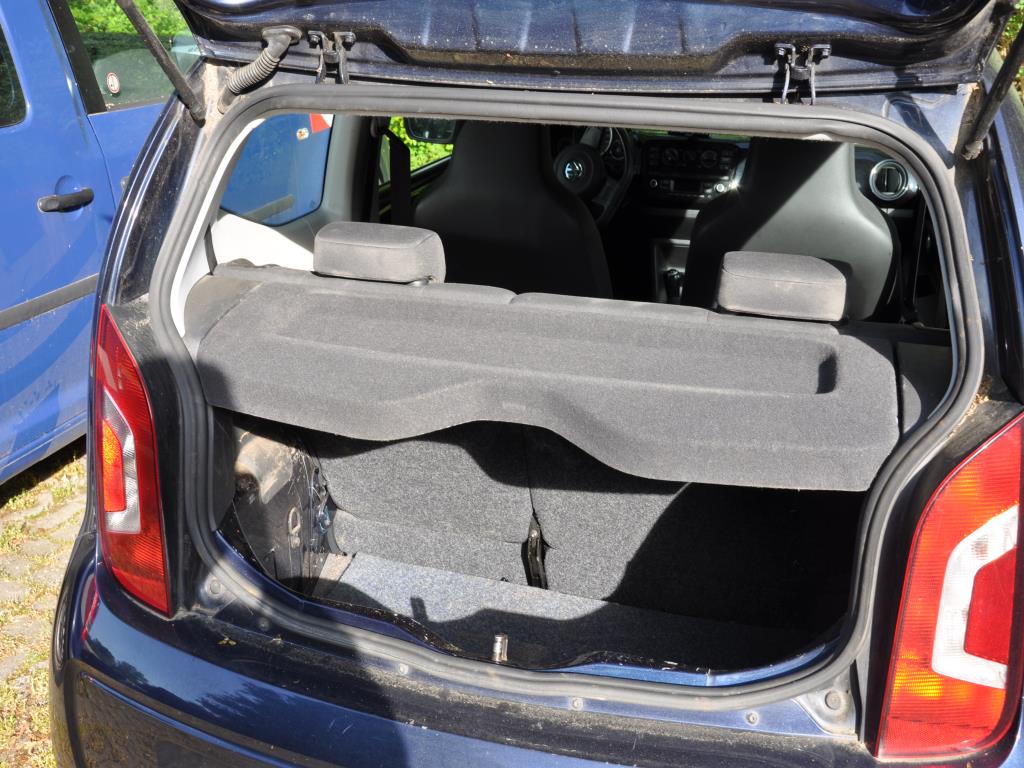 electrodomésticos/vehículos bien mantenidos-9