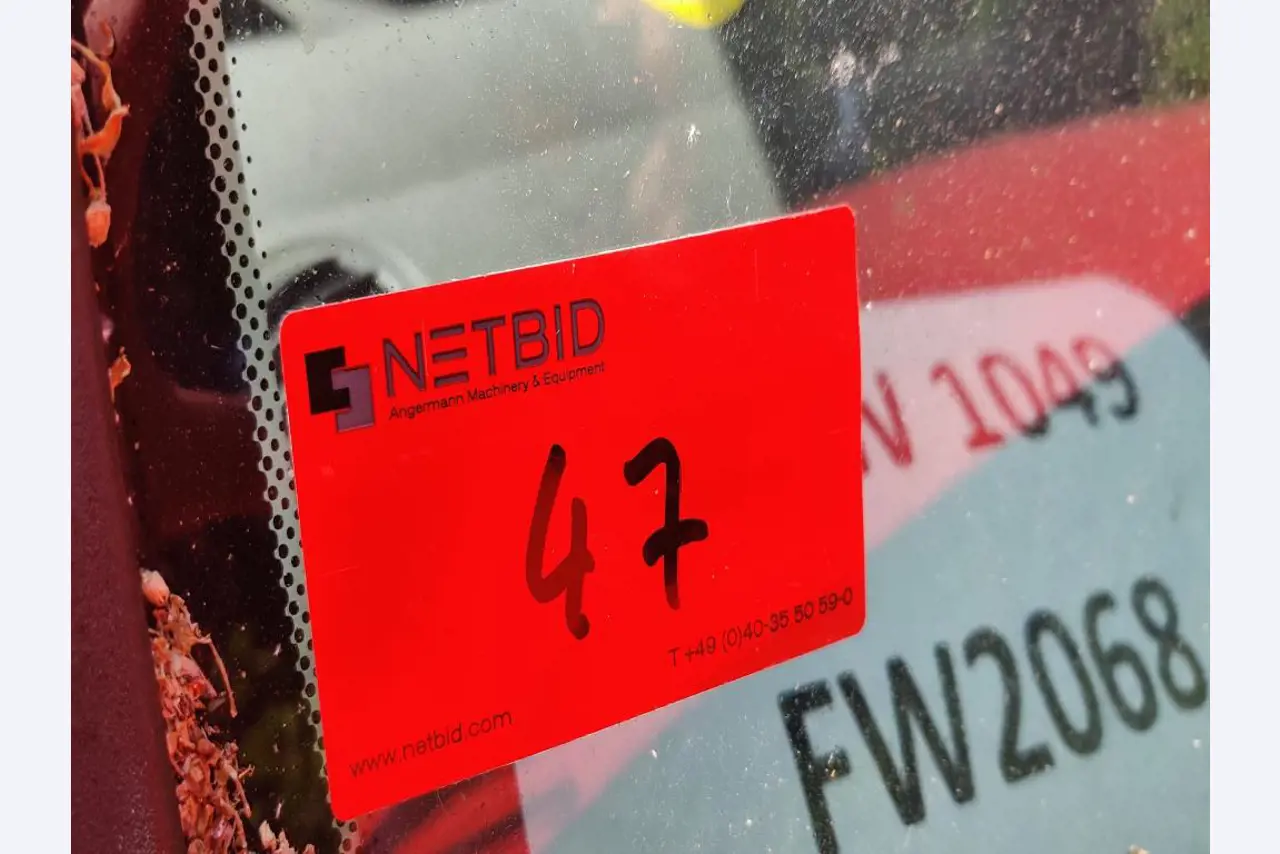 Equipos de laboratorio de alta calidad para el suministro municipal de agua-10