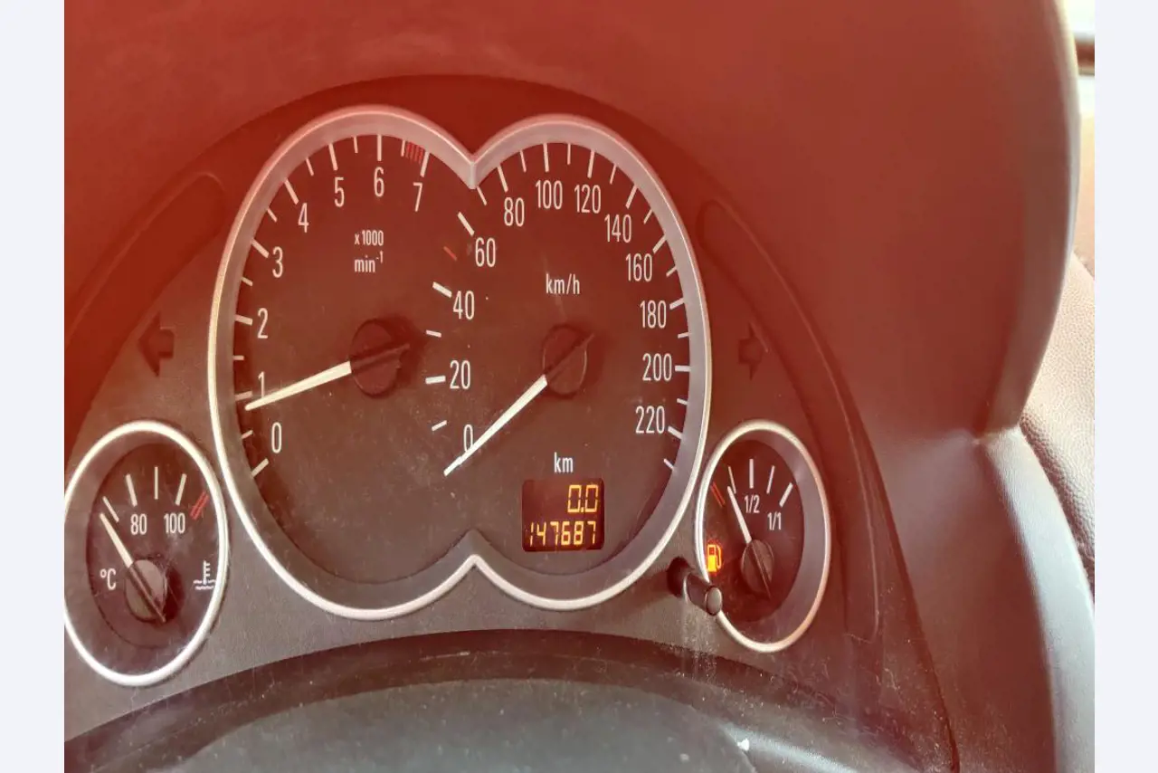 Equipos de laboratorio de alta calidad para el suministro municipal de agua-11