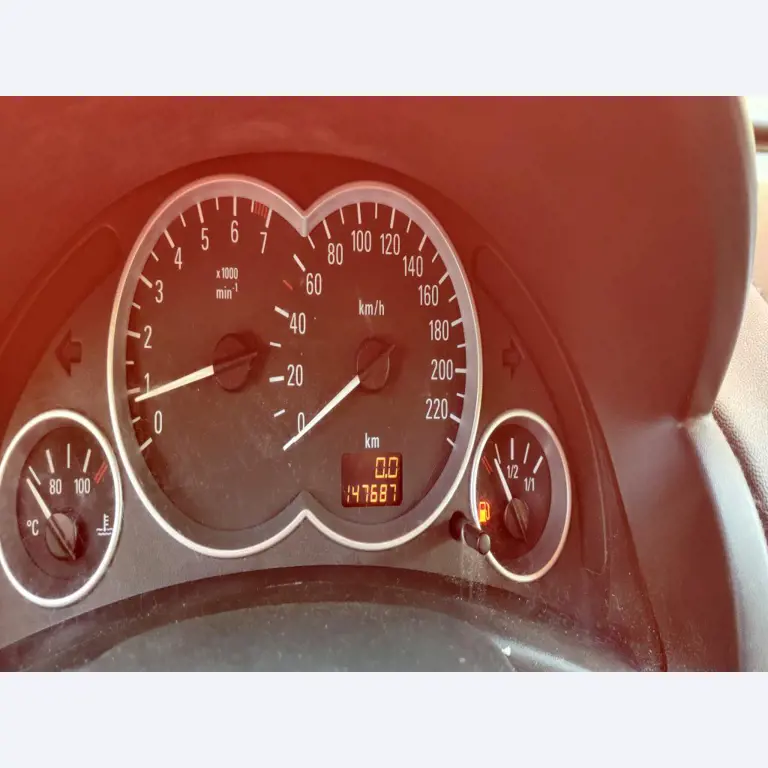 Equipos de laboratorio de alta calidad para el suministro municipal de agua-11