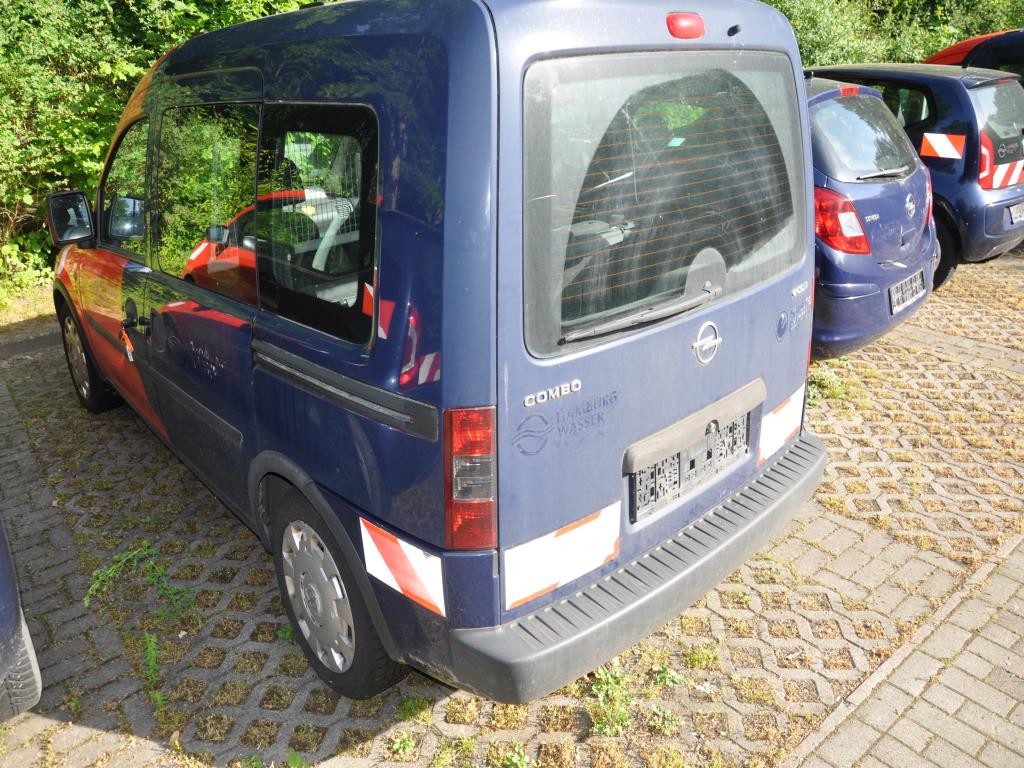 electrodomésticos/veículos em bom estado de conservação-3