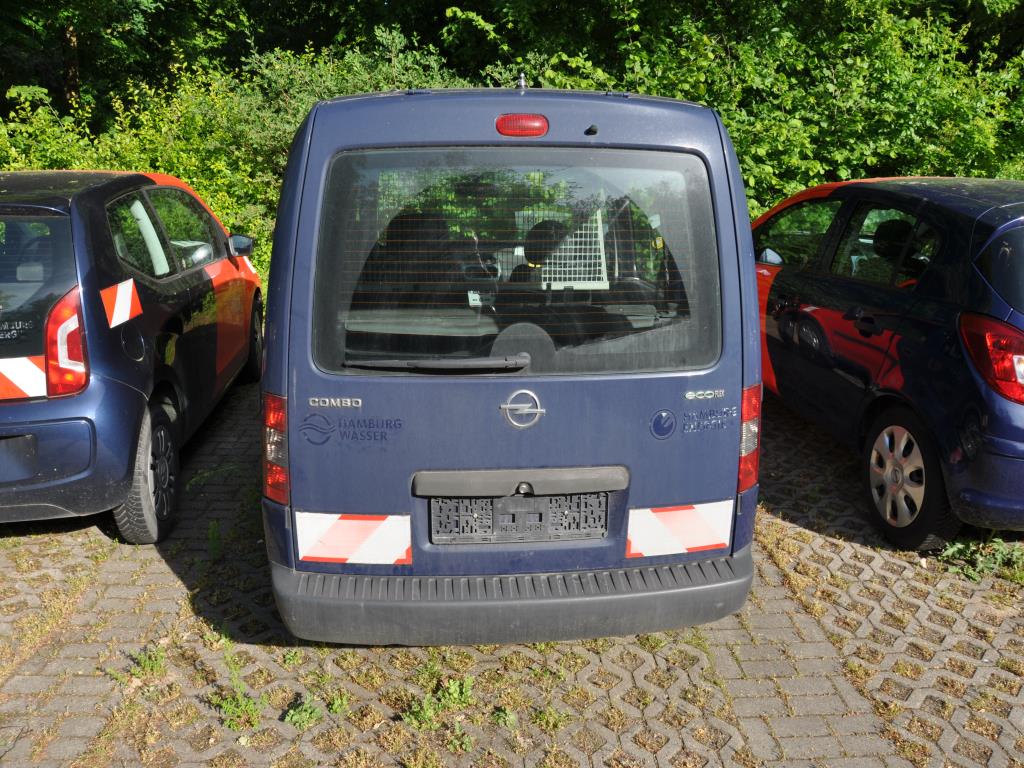 electrodomésticos/veículos em bom estado de conservação-4