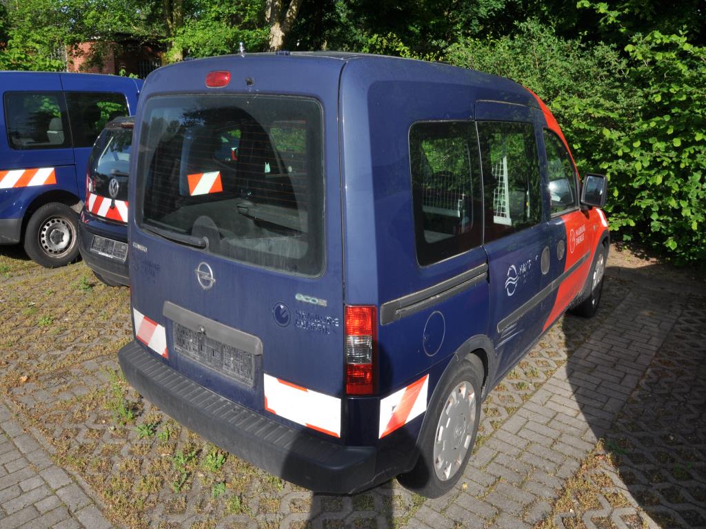 electrodomésticos/veículos em bom estado de conservação-5