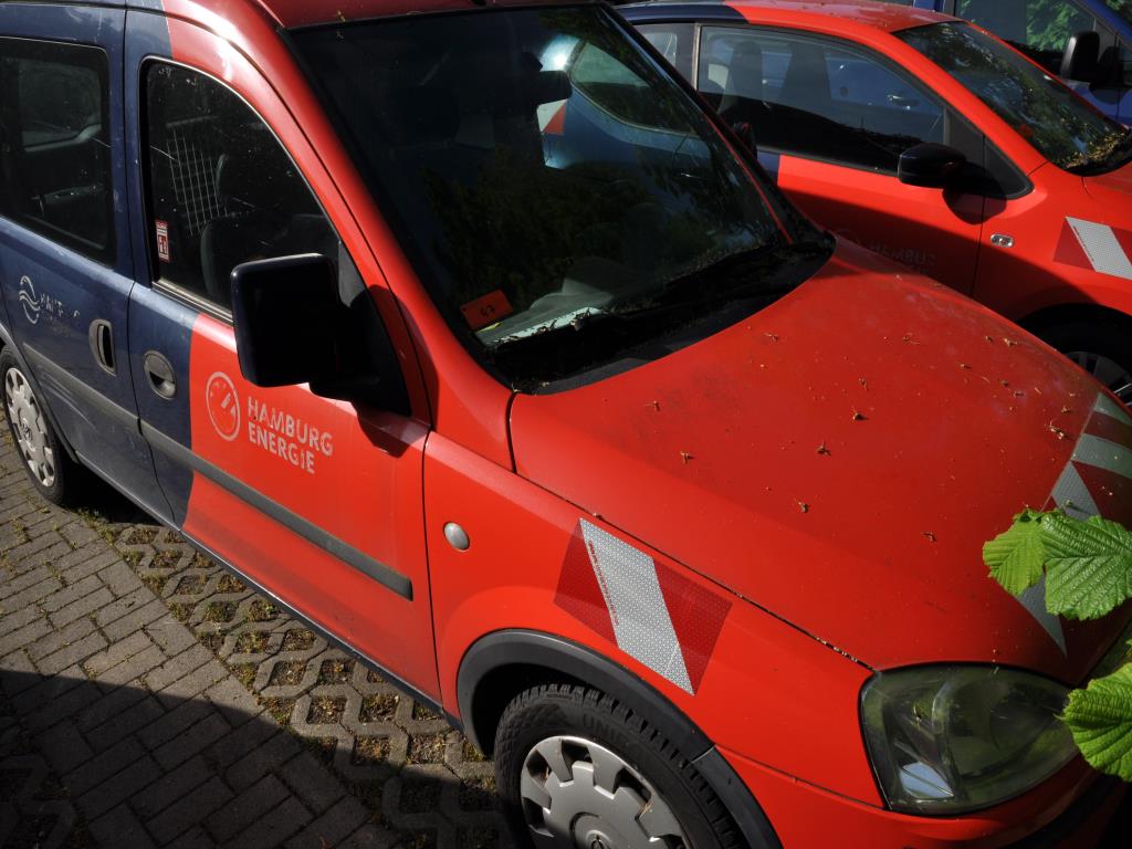 electrodomésticos/veículos em bom estado de conservação-6