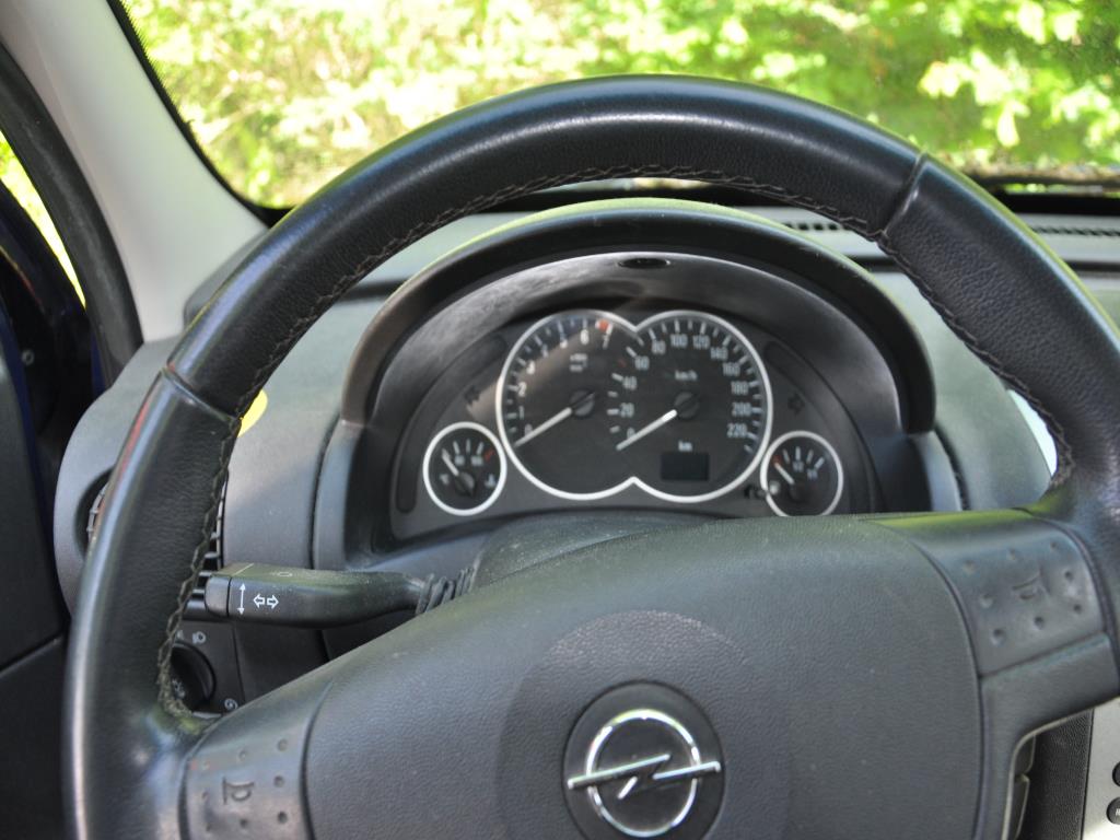 electrodomésticos/veículos em bom estado de conservação-7