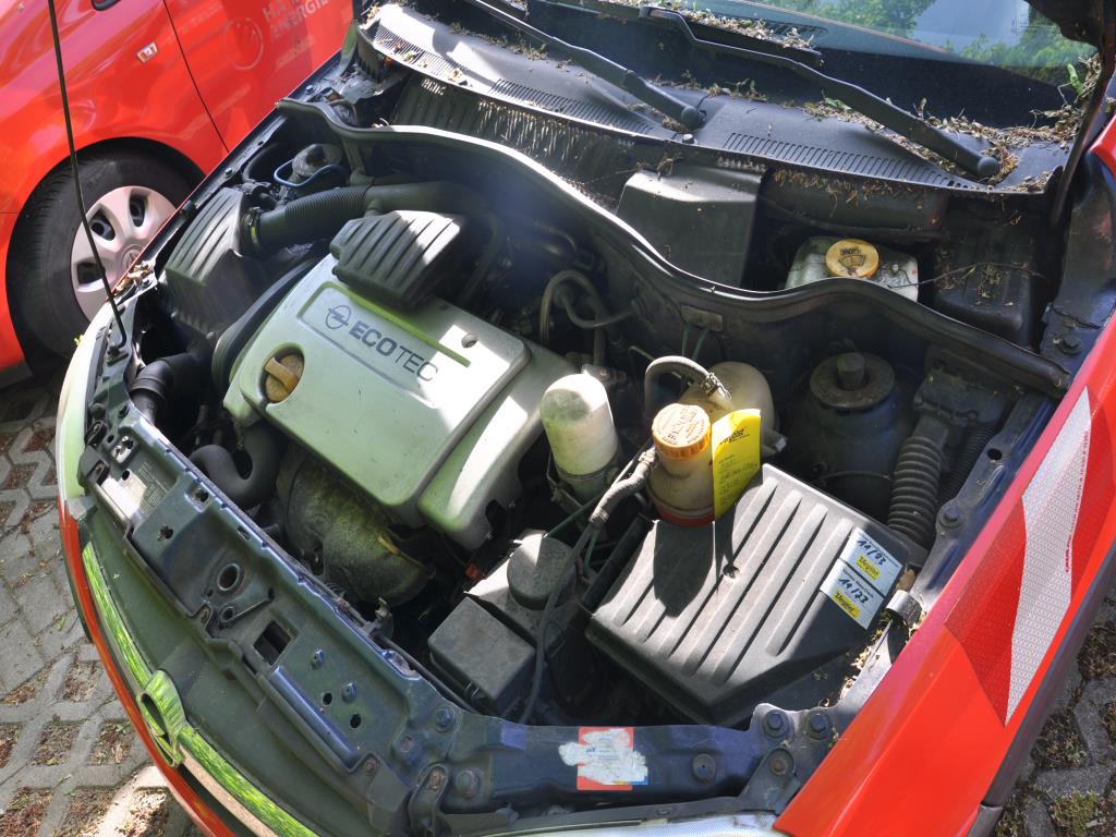 electrodomésticos/veículos em bom estado de conservação-8