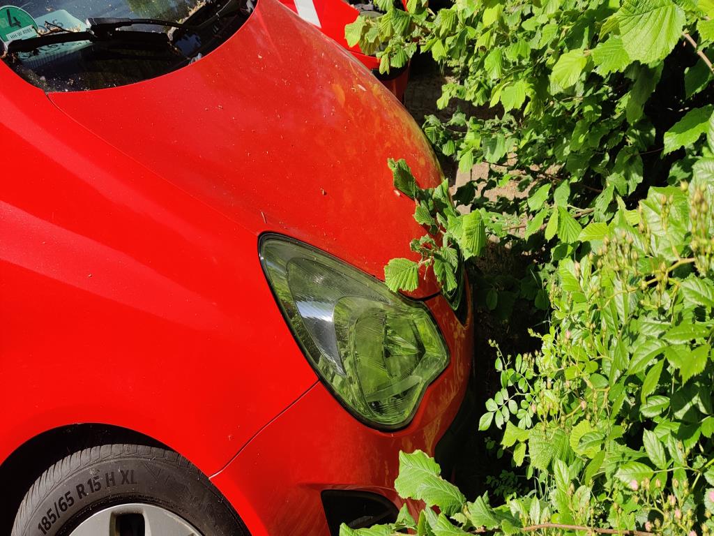 Wysokiej jakości sprzęt laboratoryjny dla miejskich wodociągów-10