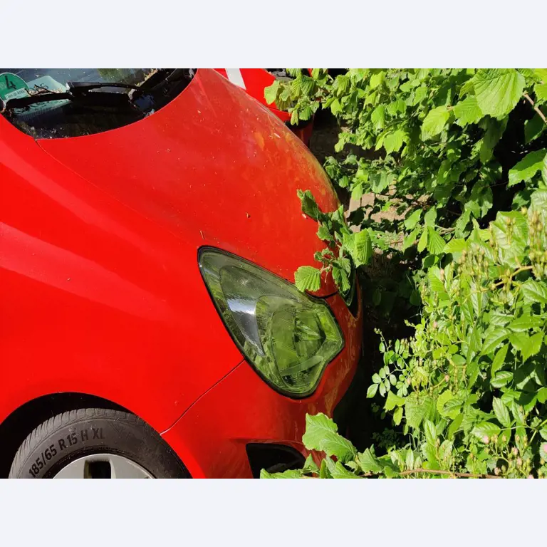Equipamento de laboratório de alta qualidade para o abastecimento municipal de água-10