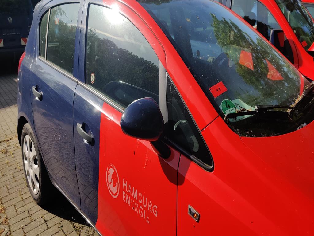 Wysokiej jakości sprzęt laboratoryjny dla miejskich wodociągów-11