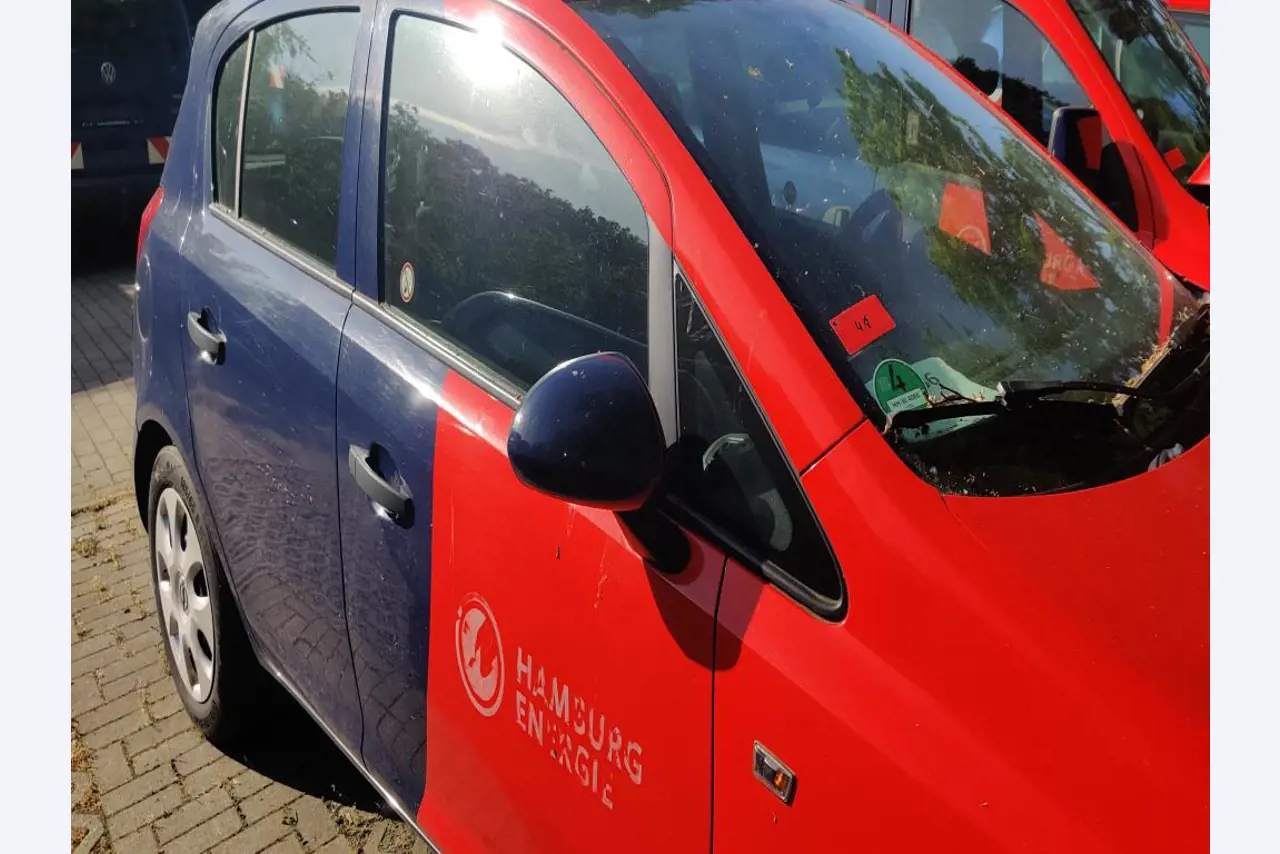 Equipamento de laboratório de alta qualidade para o abastecimento municipal de água-11