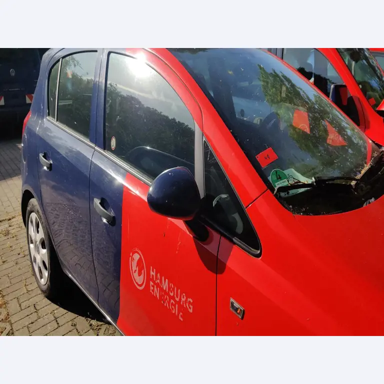 Equipamento de laboratório de alta qualidade para o abastecimento municipal de água-11