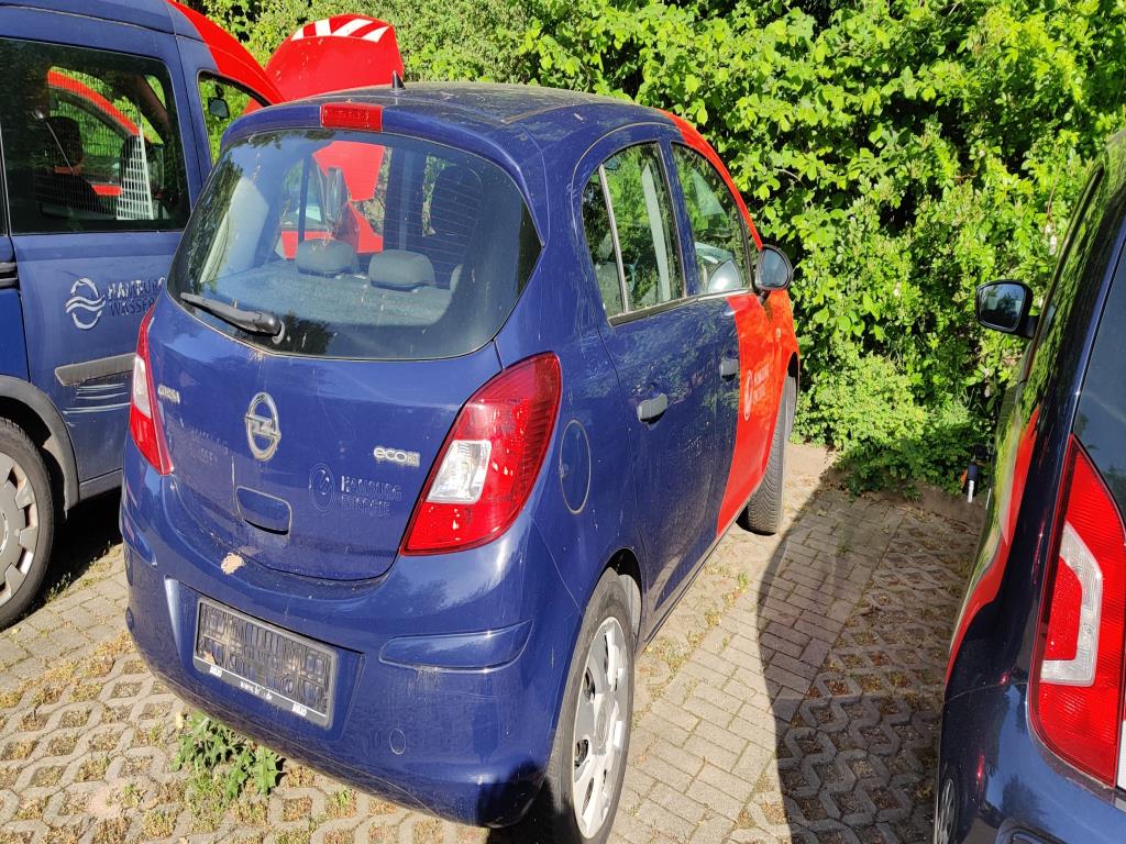 Wysokiej jakości sprzęt laboratoryjny dla miejskich wodociągów-12