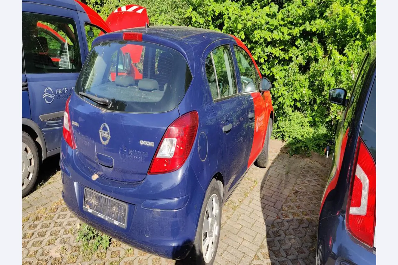 Equipamento de laboratório de alta qualidade para o abastecimento municipal de água-12