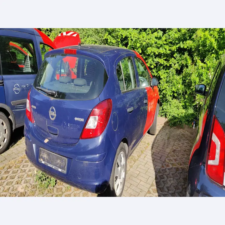 Equipamento de laboratório de alta qualidade para o abastecimento municipal de água-12