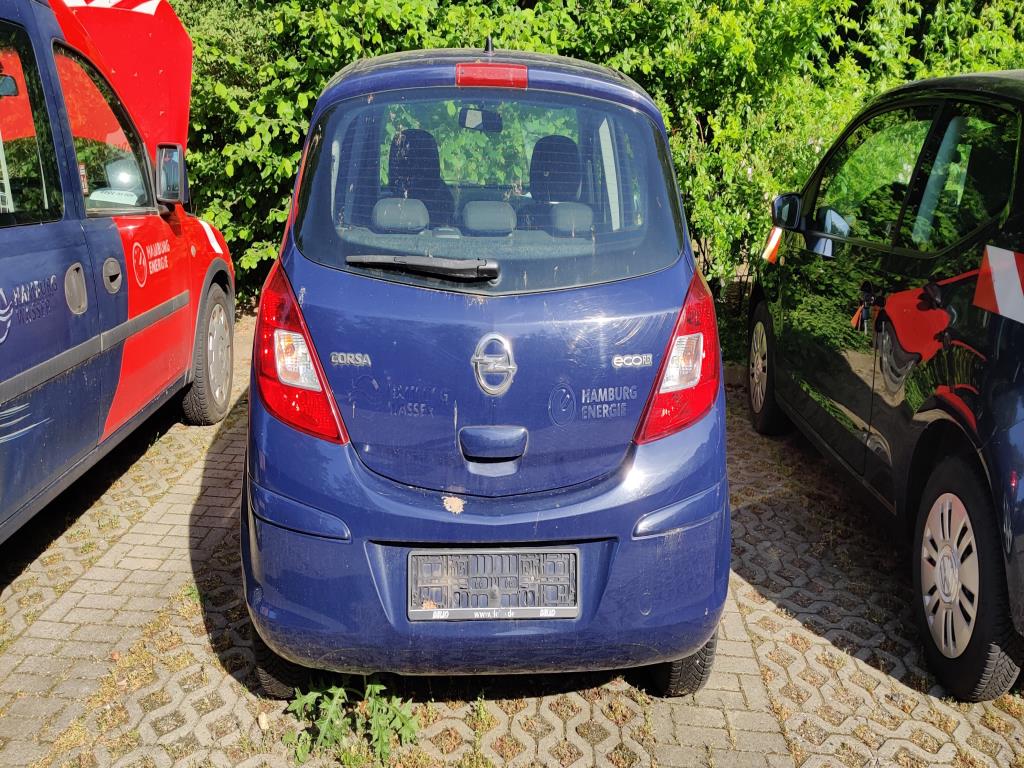 Wysokiej jakości sprzęt laboratoryjny dla miejskich wodociągów-13