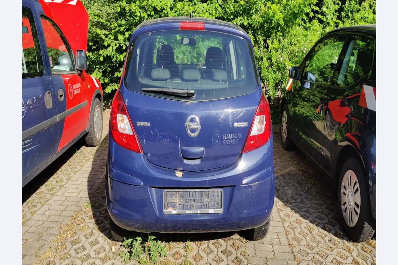 Equipamento de laboratório de alta qualidade para o abastecimento municipal de água-13